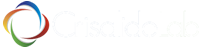 Crisalide Lab - Power your Digital Business