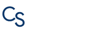 Computer Service Di Francesco Cuomo